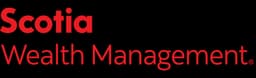 Scotia Wealth Management logo