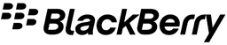 BlackBerry logo