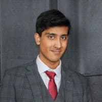 Raiyan Junaid